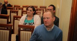Nowoczesna sala koncertowa powstanie przy szkole muzycznej