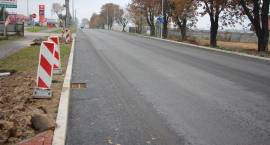 zdjęcie nr 9