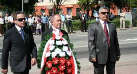 zdjęcie nr 34