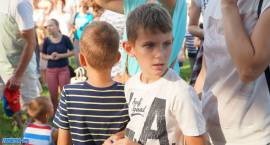 zdjęcie nr 136