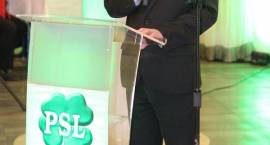 PSL zaprezentowało kandydatów w wyborach parlamentarnych 
