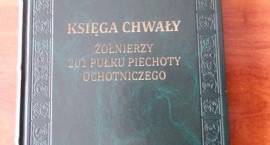 fot.: Urząd Gminy Szumowo