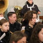 zdjęcie nr 55