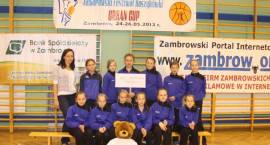 zdjęcie nr 24