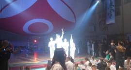 4 medale dla karateków z ZKK Kyokushin