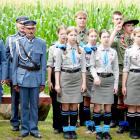 zdjęcie nr 24