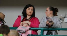 „Czwórka” gościnnie otworzyła swoje drzwi