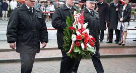 zdjęcie nr 50