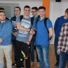 zdjęcie nr 16