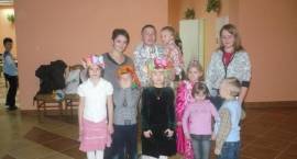 zdjęcie nr 8