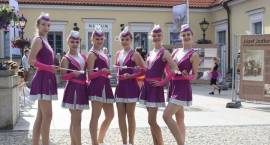 zdjęcie nr 7