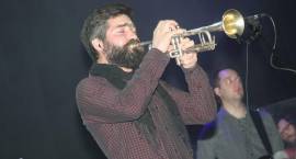Koncert Zakopower w Zambrowie