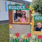 zdjęcie nr 26