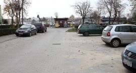 zdjęcie nr 15
