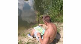 zdjęcie nr 11