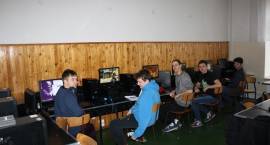 Fotka nr 1 z 17