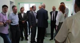 zdjęcie nr 19