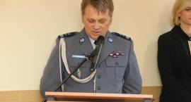 zdjęcie nr 18