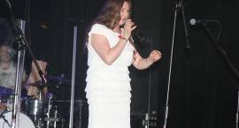 Koncert Zakopower w Zambrowie