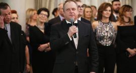 zdjęcie nr 25