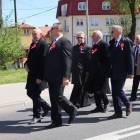 zdjęcie nr 103