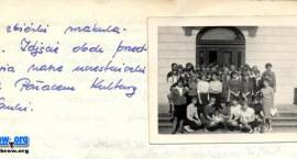 zdjęcie nr 20