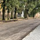 zdjęcie nr 24