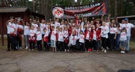 zdjęcie nr 14
