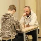 zdjęcie nr 35