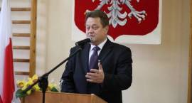 zdjęcie nr 12
