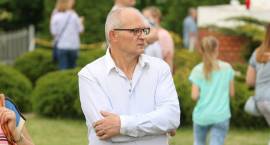 zdjęcie nr 100