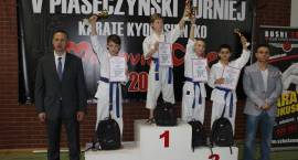 zdjęcie nr 27
