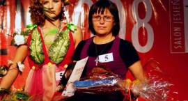 VII Międzynarodowy Festiwal Makijażu Efekty Specjalne - temat Secret Garden
