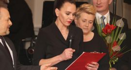 zdjęcie nr 25