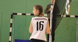 zdjęcie nr 10