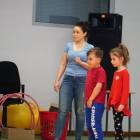 zdjęcie nr 30