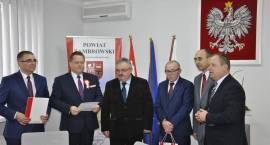 zdjęcie nr 9
