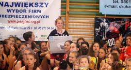 zdjęcie nr 108