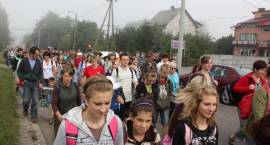 zdjęcie nr 18