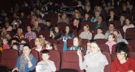 Pierwszy dzień Potyczek Teatralnych [foto]