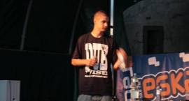 Zambrów bawi się w Twierdzy Łomża!