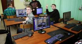 Fotka nr 2 z 10