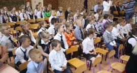 zdjęcie nr 14