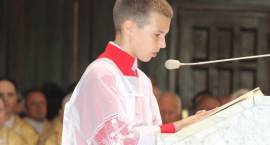 zdjęcie nr 32