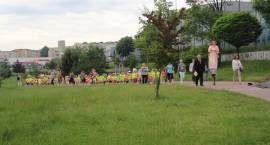 zdjęcie nr 23