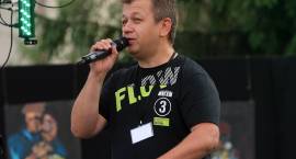 zdjęcie nr 18