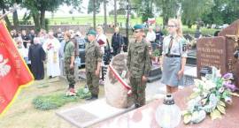 zdjęcie nr 38