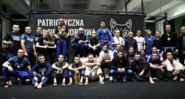 zdjęcie nr 17