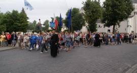 zdjęcie nr 9