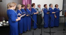 zdjęcie nr 25